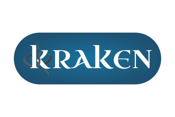 Kraken 12