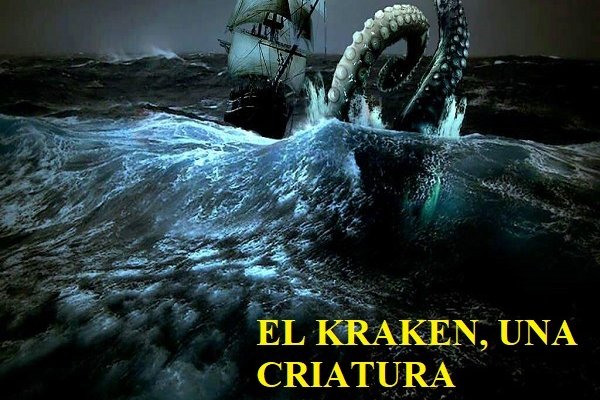 Кракен сайт 1kraken me официальный