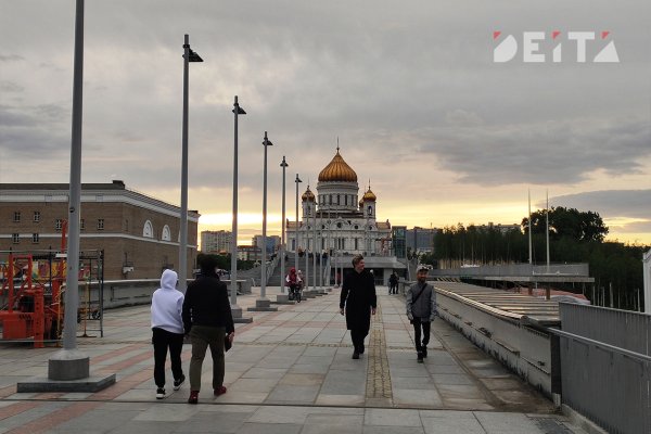 Реальные ссылки кракен