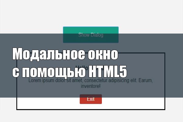 Kraken ссылка официальная