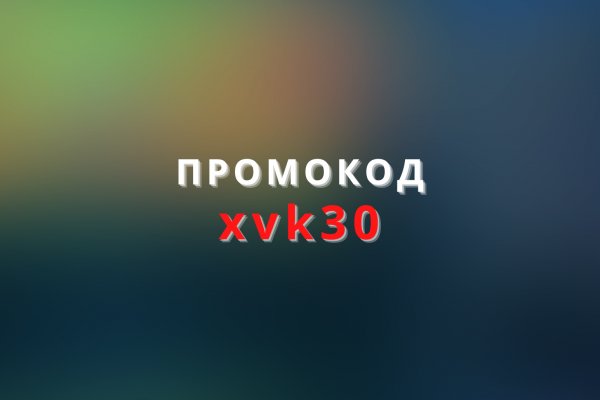 2krn at что такое