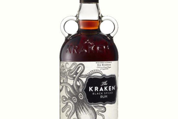 Kraken в россии